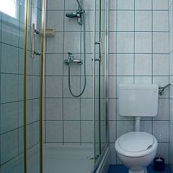 Appartement Buka Calm III' Studio