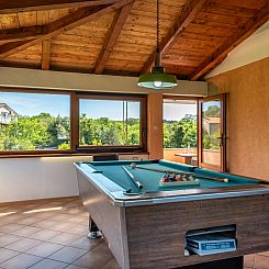 Vakantiehuis Tuscany