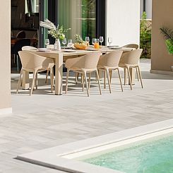 Vakantiehuis Divine