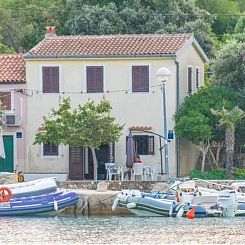 Appartement "Punta Orange"