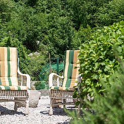 Appartement Romana
