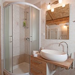 Appartement Tre Rose
