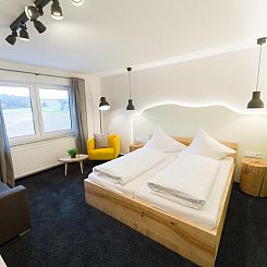 Hotel Rhönhof