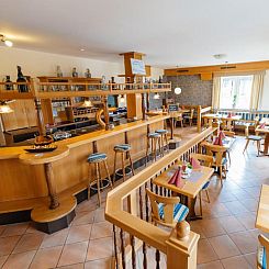 Hotel Rhönhof