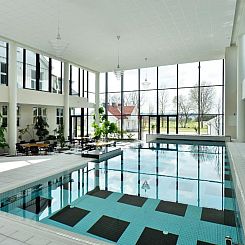 Elton Hotel
