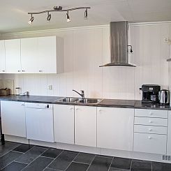 Appartement Galanten