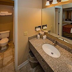 Mill Village Motel