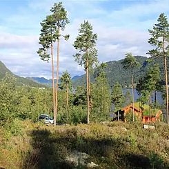 StoreVenn