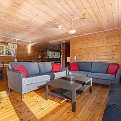 Chalet in Vrådal