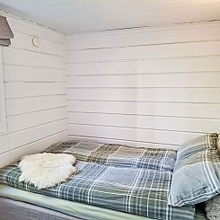 Vakantiehuis Kosestua
