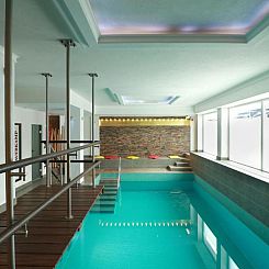 Hotel Haverkamp