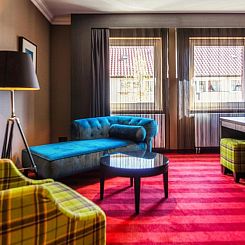 Hotel Haverkamp
