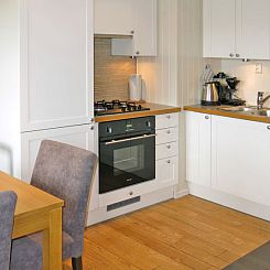 Appartement Havsdalsgrenda