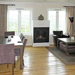 Appartement Havsdalsgrenda