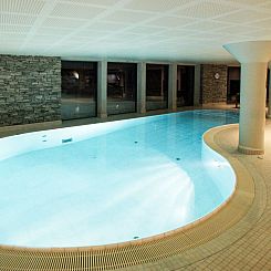 Appartement Havsdalsgrenda