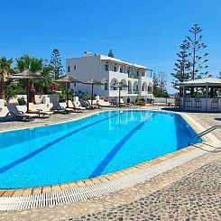 Horizon Resort