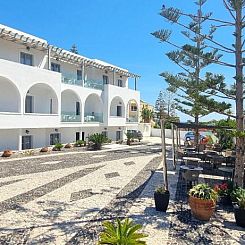 Horizon Resort