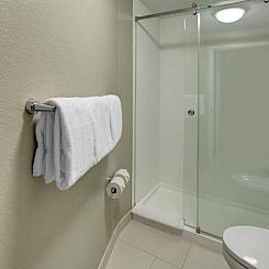 SpringHill Suites Port Saint Lucie
