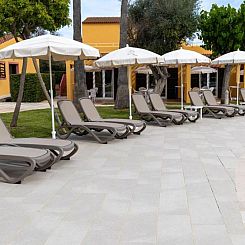Apartamentos Ses Anneres