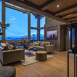 Chalet in Oppdal
