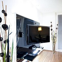 Appartement Giuliano in Bezirk 2-Leopoldstadt