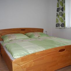 Appartement Florian 3 in Bezirk 21-Floridsdorf