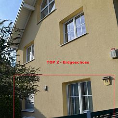 Appartement Florian 2 in Bezirk 21-Floridsdorf