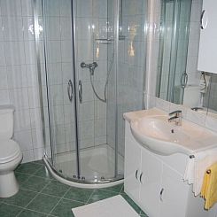 Appartement Florian 2 in Bezirk 21-Floridsdorf