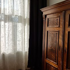Appartement Vienna1090