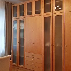 Appartement Vienna1090
