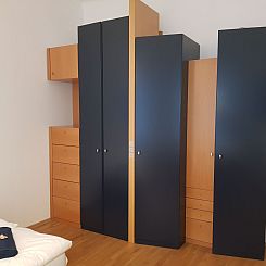 Appartement Vienna1090