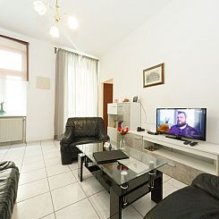 Appartement No 9 nahe Schönbrunn
