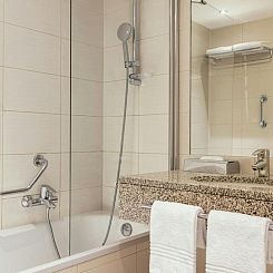 Courtyard by Marriott Paris Arcueil