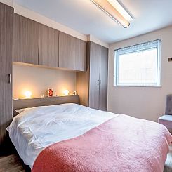 Appartement Centrally located "Relax and Reset"