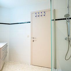 Appartement Bonito with balcony & harbour view