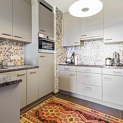 Jachthaven II - 9.0402 + box 35