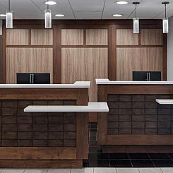 Homewood Suites by Hilton Carle Place