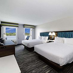 Hampton Inn Port Charlotte