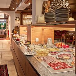 Landhotel Berghof