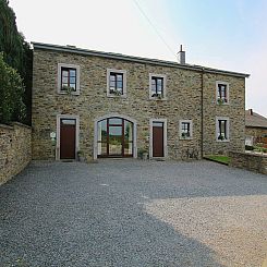 La Petite Reine