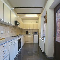 Les Gîte des Alouettes
