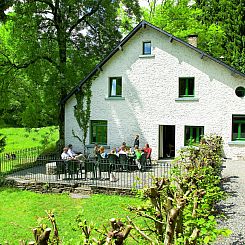 Moulin Nawès