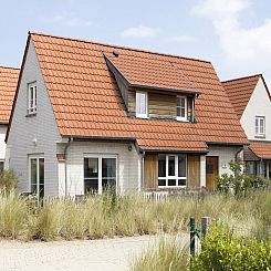 Breeduyn Village 2
