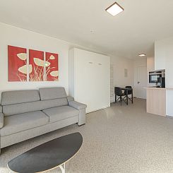 Appartement Astrid 66 - 802