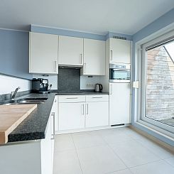 Appartement Parklane