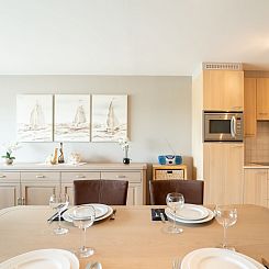 Appartement Lautrec 304