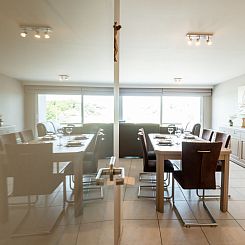 Appartement Lautrec 304