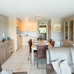 Appartement Lautrec 304