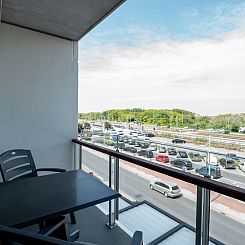 Appartement Lautrec 304