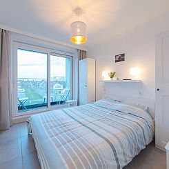 Appartement Pura vida